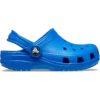 Toddler Classic Clog Toddler Classic Clog