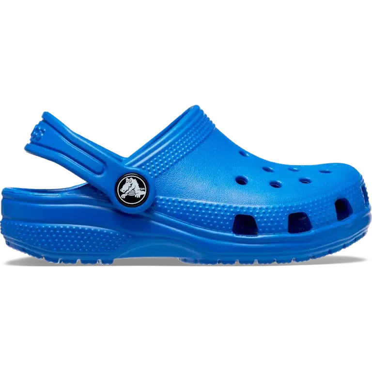 Toddler Classic Clog Toddler Classic Clog