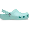 Toddler Classic Clog Toddler Classic Clog