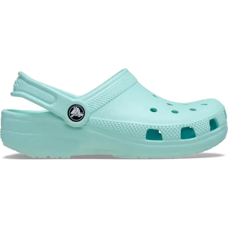 Toddler Classic Clog Toddler Classic Clog