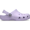 Toddler Classic Clog Toddler Classic Clog