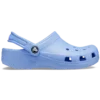 Toddler Classic Clog Toddler Classic Clog