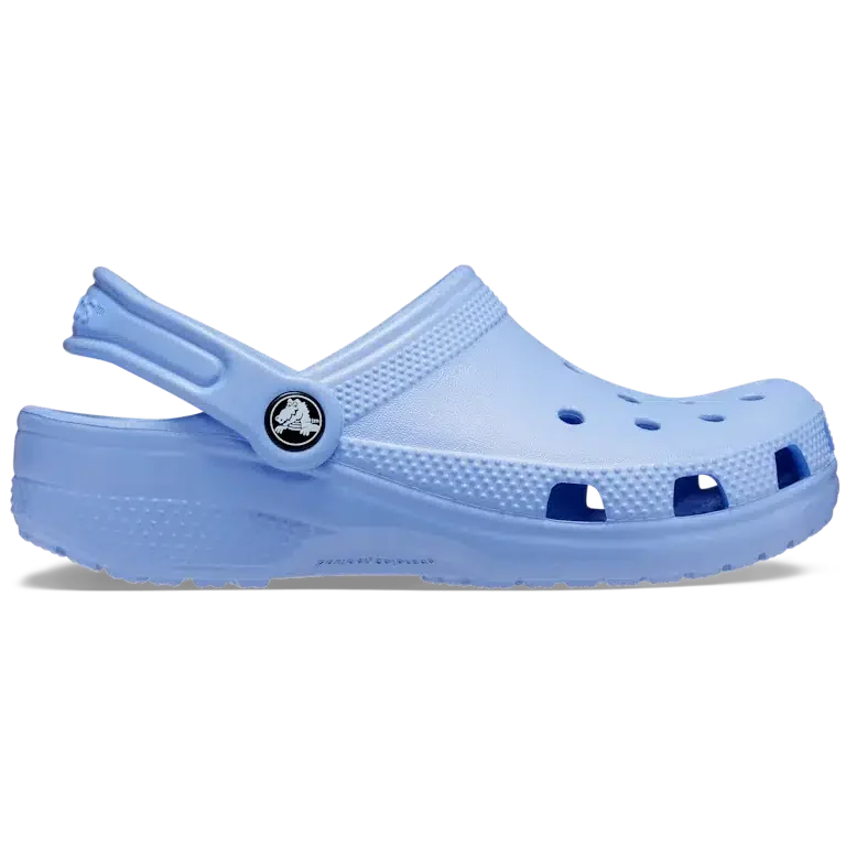 Toddler Classic Clog Toddler Classic Clog