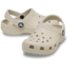 Toddler Classic Clog Toddler Classic Clog