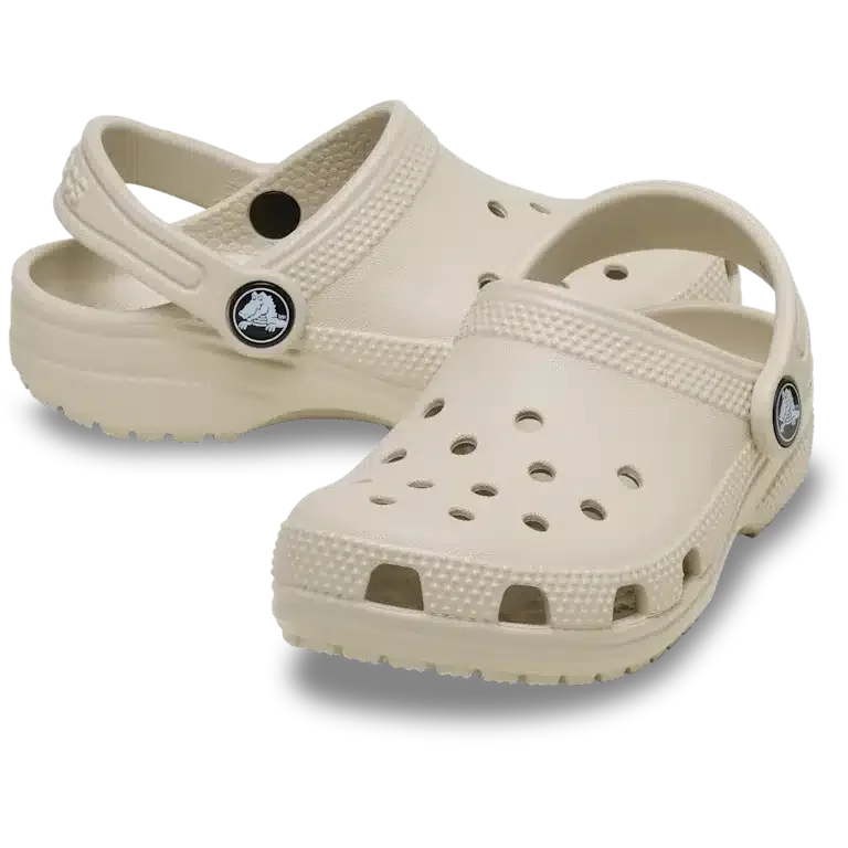 Toddler Classic Clog Toddler Classic Clog