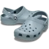 Toddler Classic Clog Toddler Classic Clog