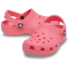 Toddler Classic Clog Toddler Classic Clog