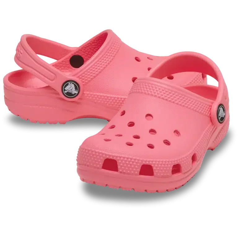 Toddler Classic Clog Toddler Classic Clog