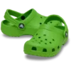 Toddler Classic Clog Toddler Classic Clog