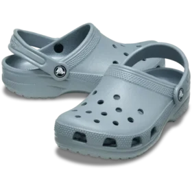 Toddler Classic Clog