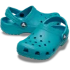Toddler Classic Clog Toddler Classic Clog