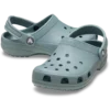 Toddler Classic Clog Toddler Classic Clog