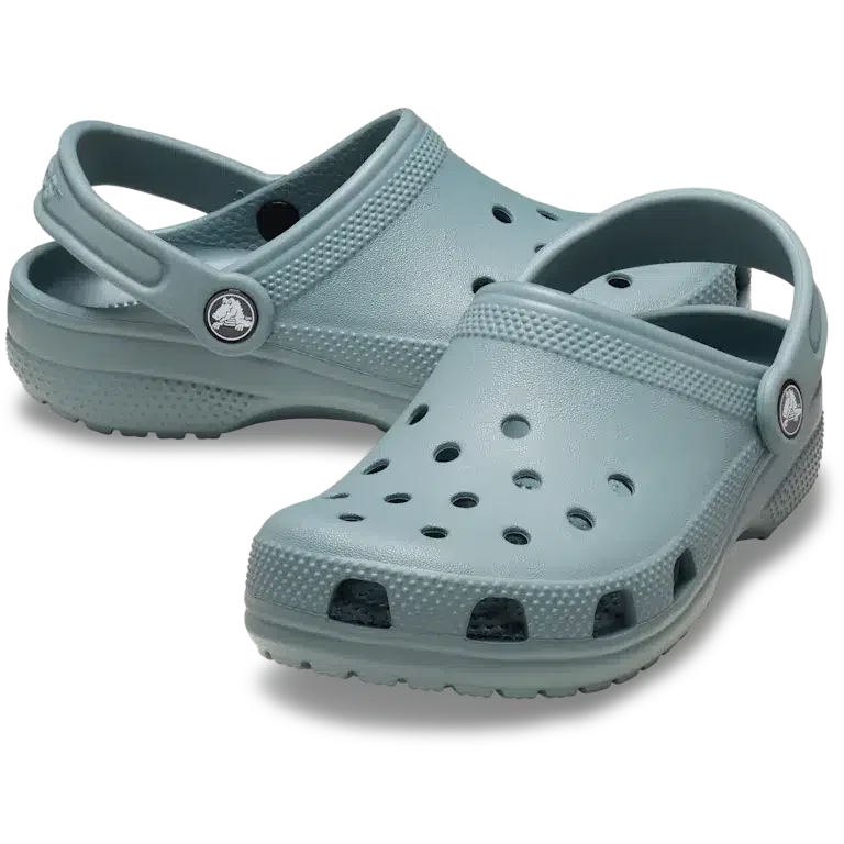 Toddler Classic Clog Toddler Classic Clog