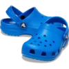Toddler Classic Clog Toddler Classic Clog