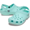 Toddler Classic Clog Toddler Classic Clog