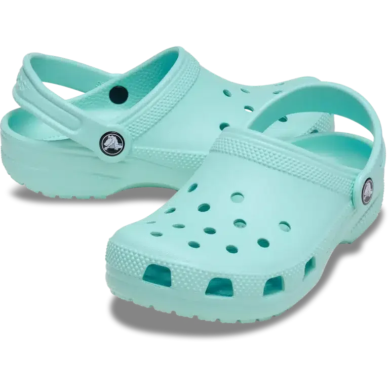 Toddler Classic Clog Toddler Classic Clog