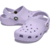 Toddler Classic Clog Toddler Classic Clog