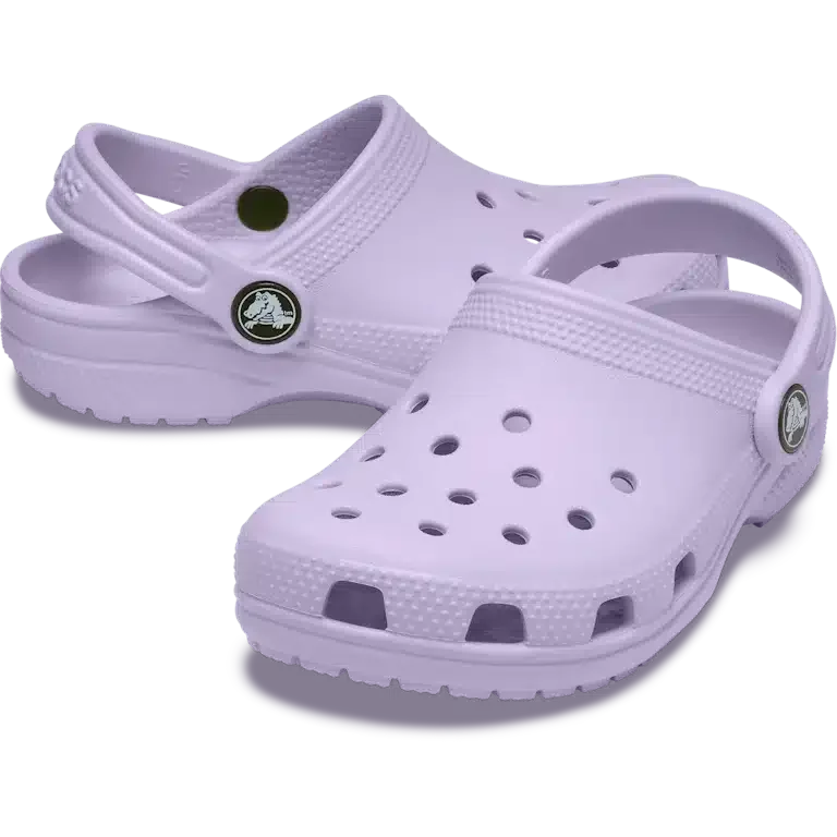 Toddler Classic Clog Toddler Classic Clog