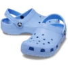Toddler Classic Clog Toddler Classic Clog