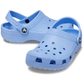 Toddler Classic Clog
