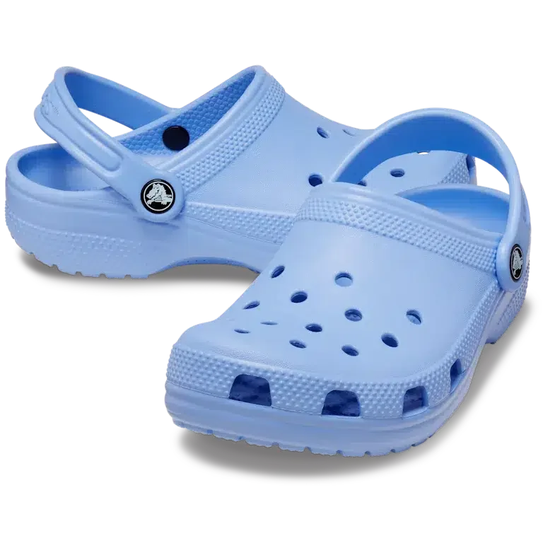Toddler Classic Clog Toddler Classic Clog