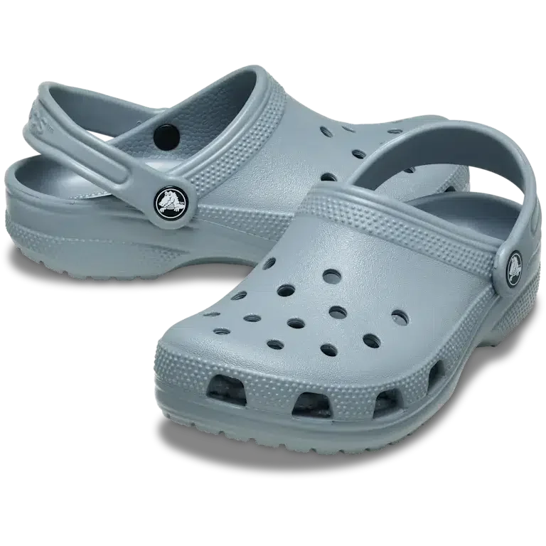 Toddler Classic Clog Toddler Classic Clog