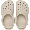 Toddler Classic Clog Toddler Classic Clog