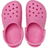 Toddler Classic Clog Toddler Classic Clog