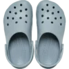 Toddler Classic Clog Toddler Classic Clog