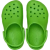 Toddler Classic Clog Toddler Classic Clog