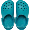 Toddler Classic Clog Toddler Classic Clog