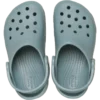 Toddler Classic Clog Toddler Classic Clog