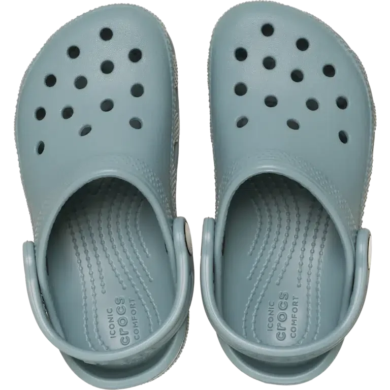 Toddler Classic Clog Toddler Classic Clog