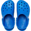 Toddler Classic Clog Toddler Classic Clog