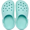Toddler Classic Clog Toddler Classic Clog