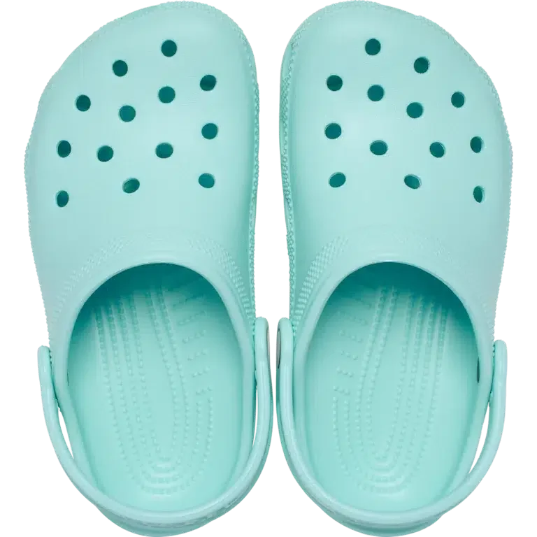 Toddler Classic Clog Toddler Classic Clog