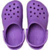 Toddler Classic Clog Toddler Classic Clog