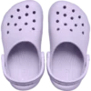 Toddler Classic Clog Toddler Classic Clog