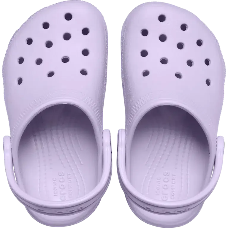 Toddler Classic Clog Toddler Classic Clog