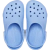 Toddler Classic Clog Toddler Classic Clog