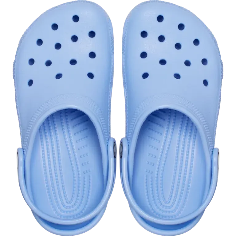 Toddler Classic Clog Toddler Classic Clog