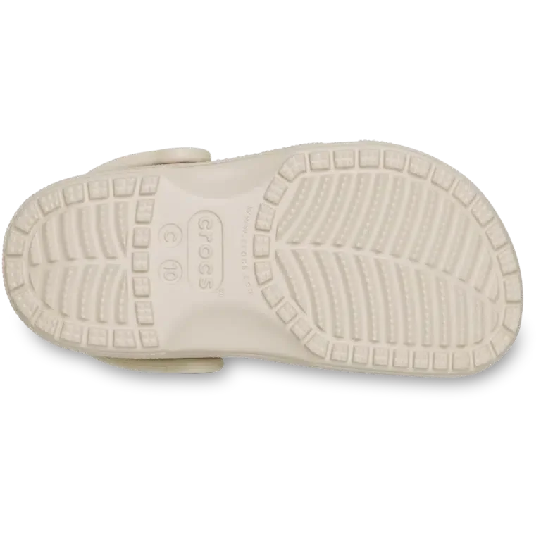Toddler Classic Clog Toddler Classic Clog