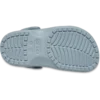 Toddler Classic Clog Toddler Classic Clog