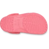 Toddler Classic Clog Toddler Classic Clog