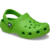 Toddler Classic Clog Toddler Classic Clog