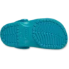 Toddler Classic Clog Toddler Classic Clog