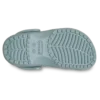 Toddler Classic Clog Toddler Classic Clog