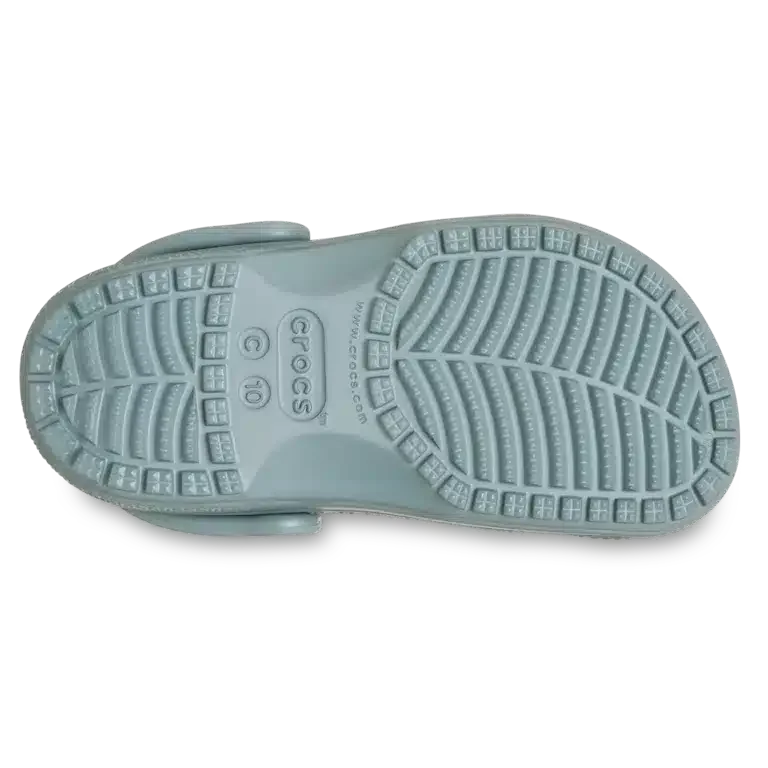 Toddler Classic Clog Toddler Classic Clog