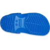Toddler Classic Clog Toddler Classic Clog