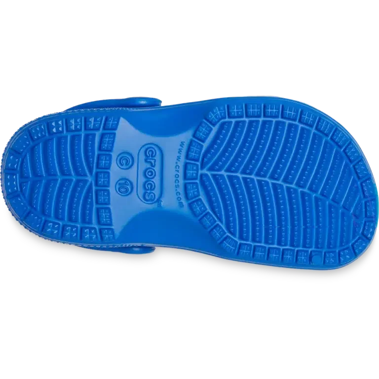 Toddler Classic Clog Toddler Classic Clog